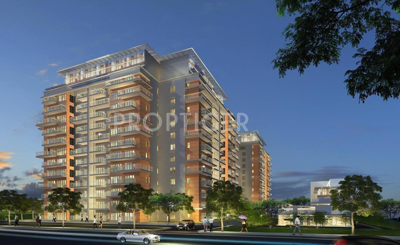  tiara Images for Elevation of Vajram Tiara