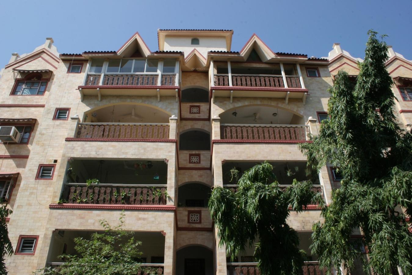 Kaivalya
