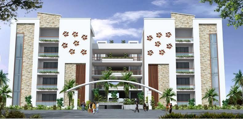  jyothi-anri Images for Project