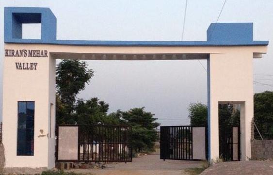  mehar-valley Images for amenities