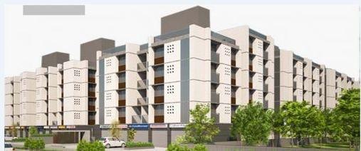  aaryamaany Elevation