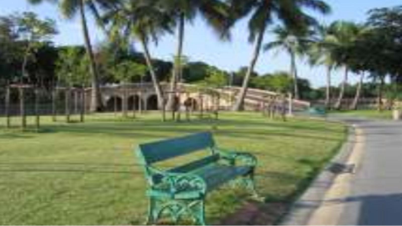  marvella-city-plot Elevation