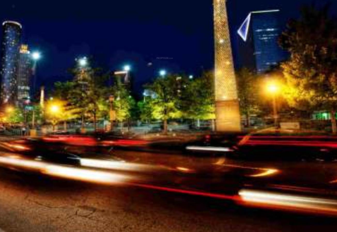  marvella-city-plot Power Backup