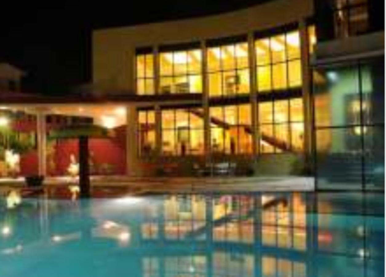  marvella-city-plot Swimming Pool