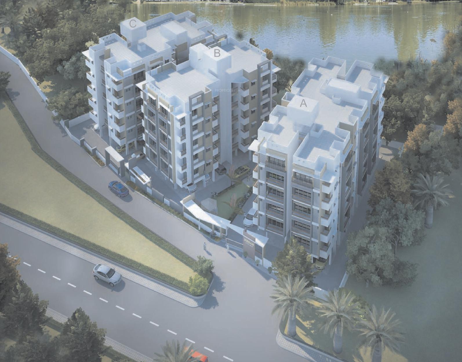  kesar-altima Elevation