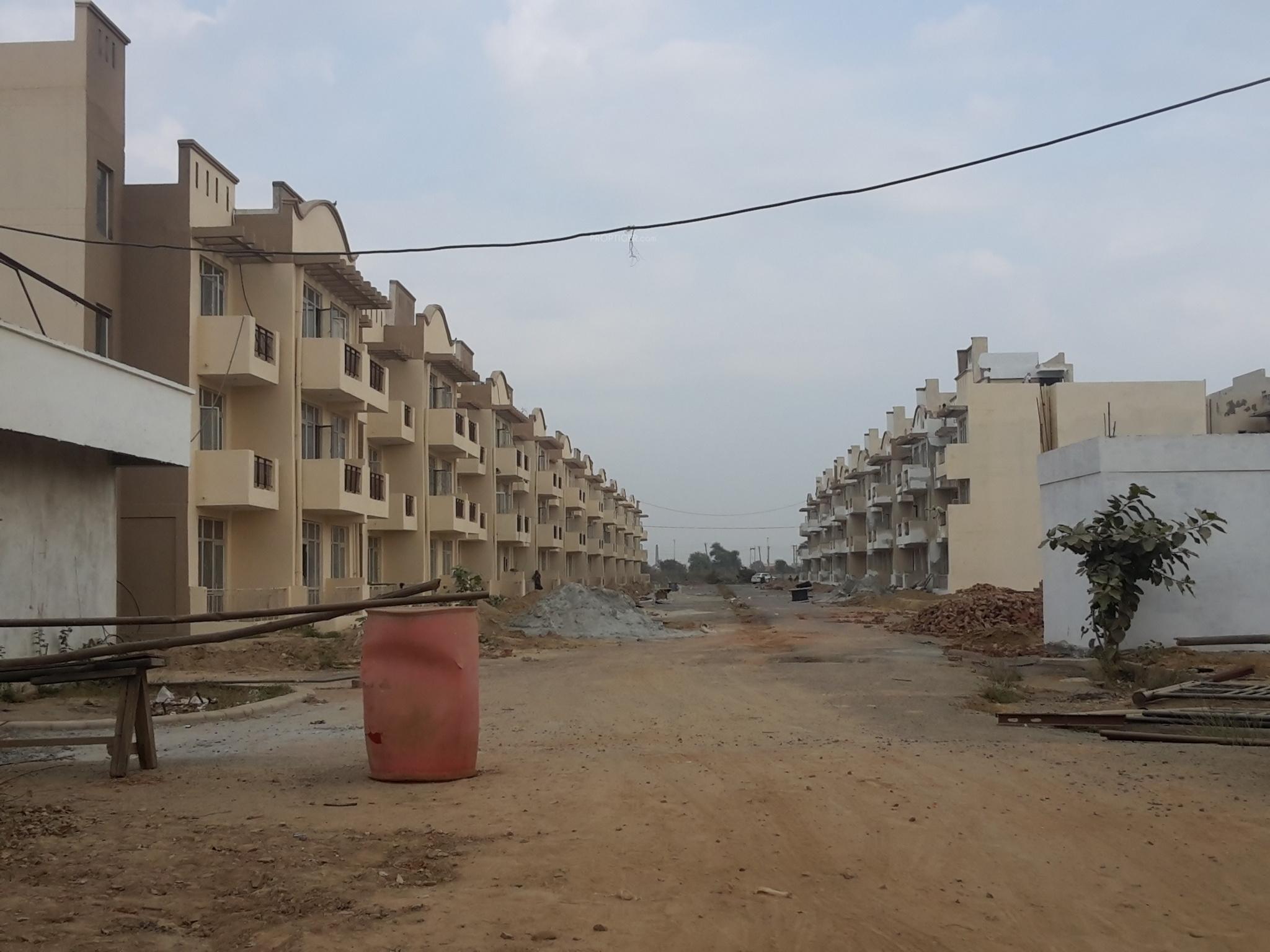 Images for constructionStatus