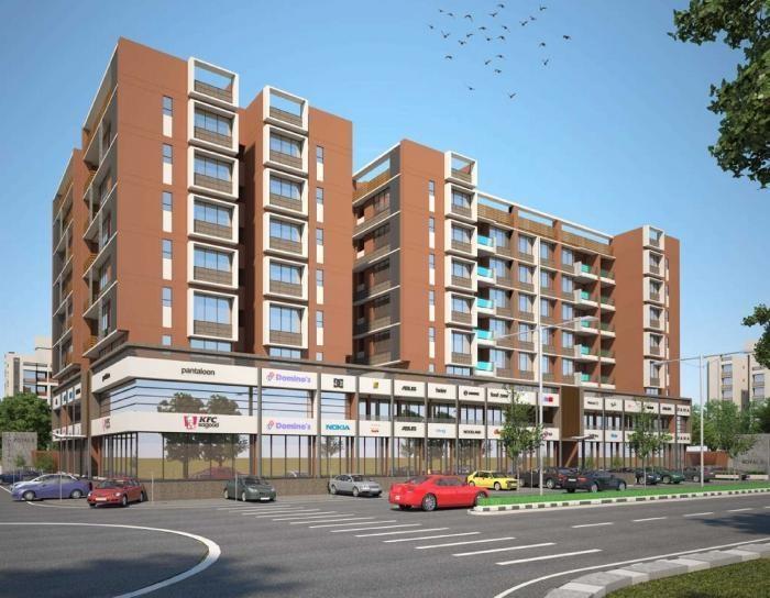  satyamev-royal-3 Elevation