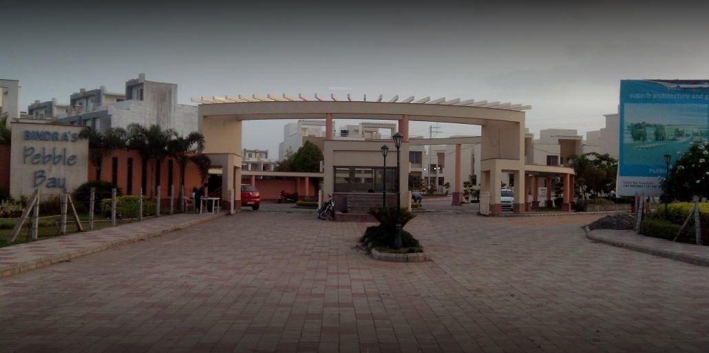  pebble-bay-phase-1 Elevation