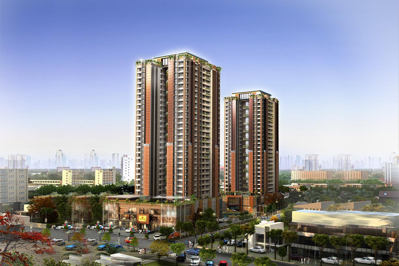 Opus Highway