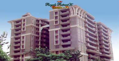  royale-retreat-ii Elevation