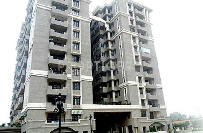  royale-retreat-ii Elevation