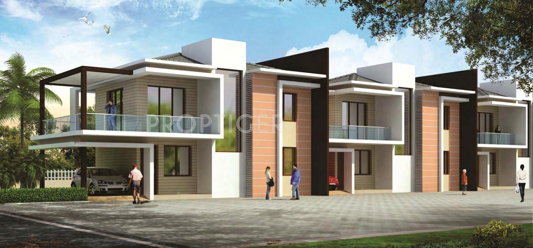 Images for Elevation of Indiana Kensville