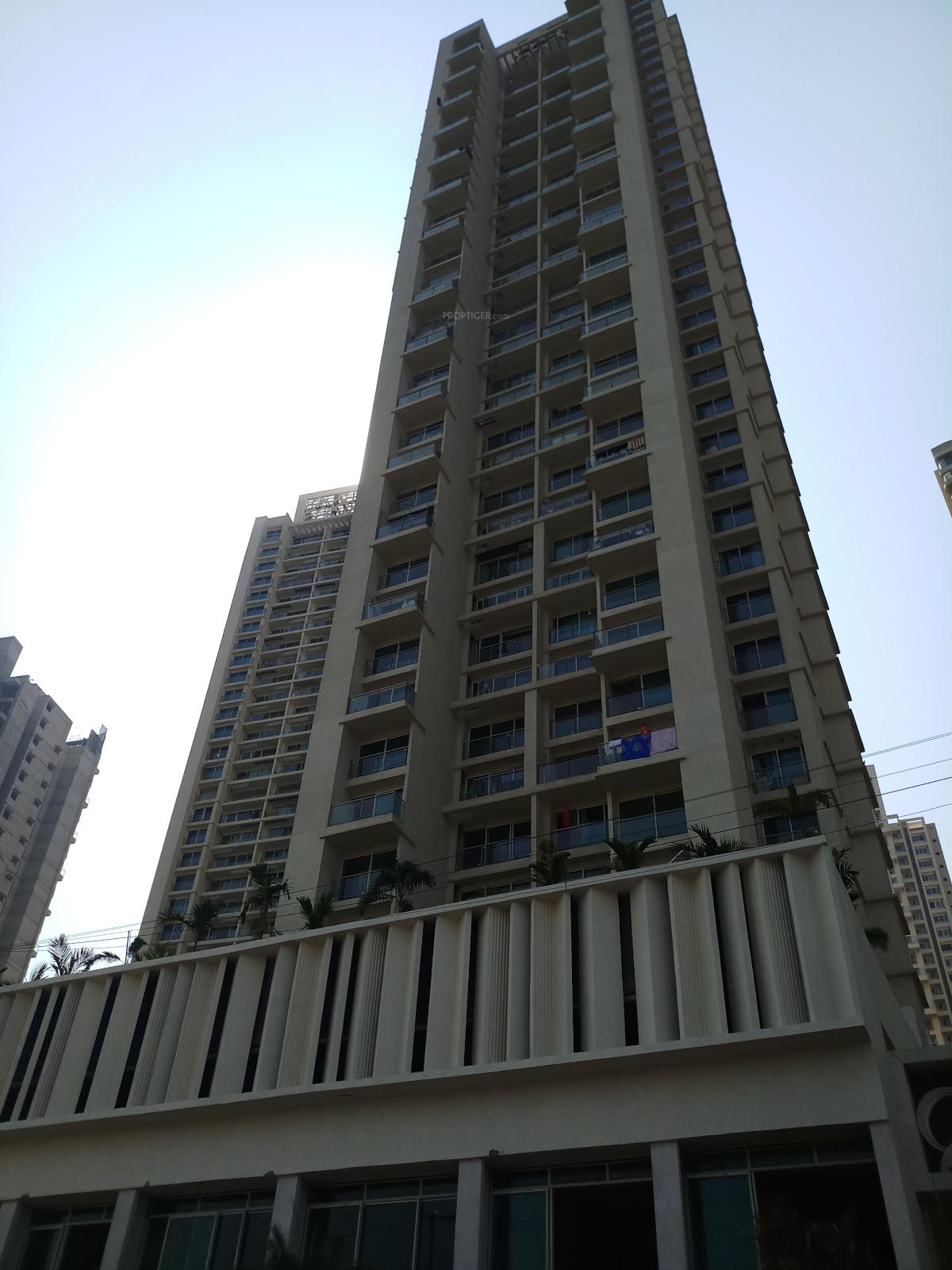  cloud-36-phase-i Images for Project