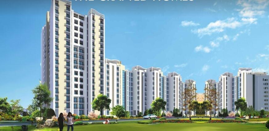  orchard-county-i Elevation