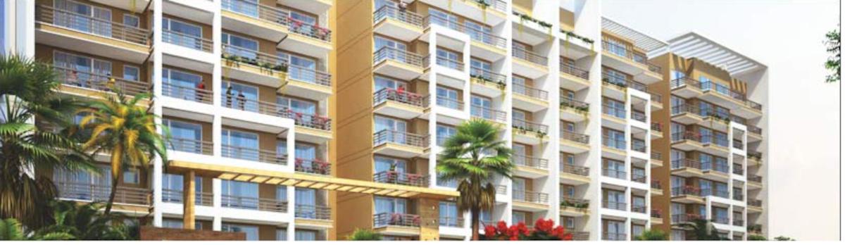  imperial-heights Elevation