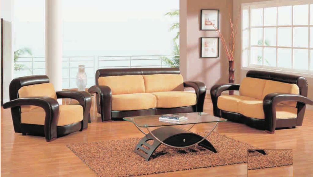 Images for Main Other of India Tatvam