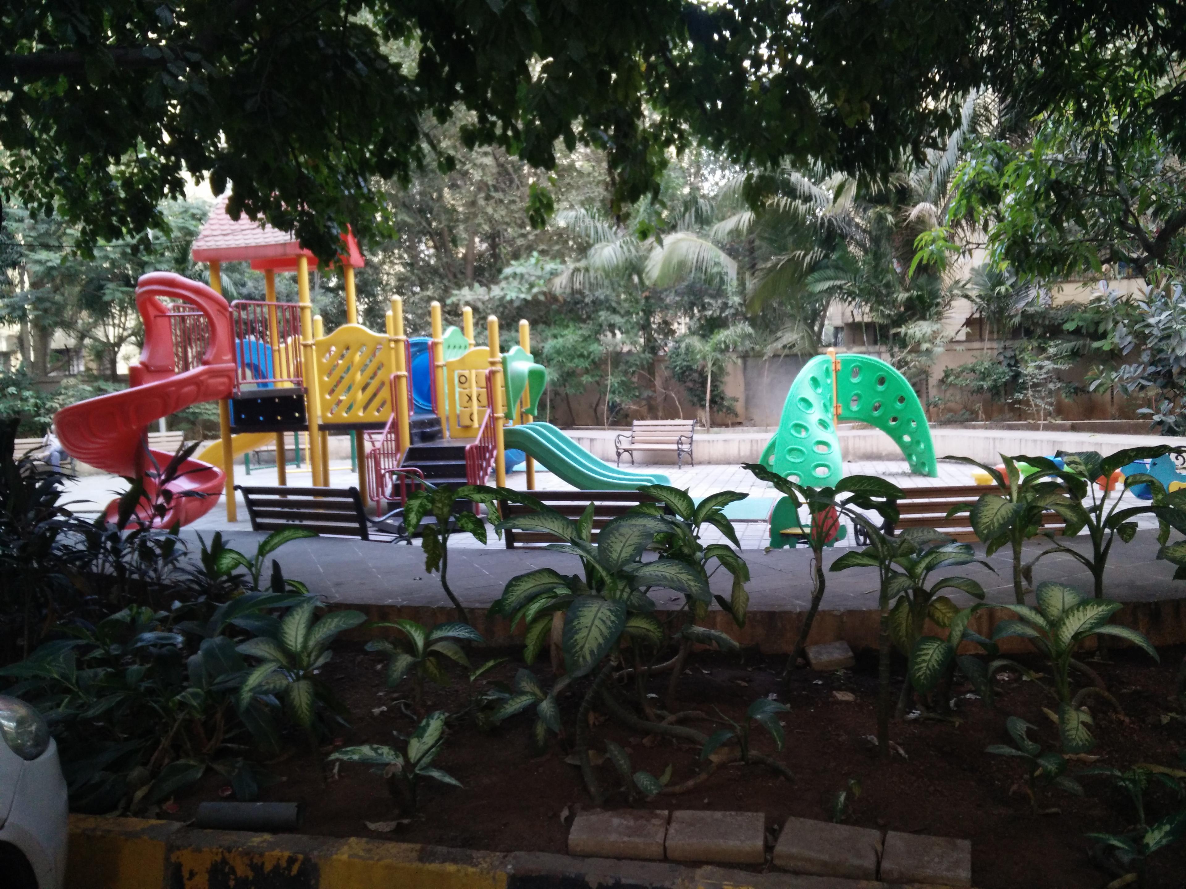  mahavir-estella-c-d Children's play area