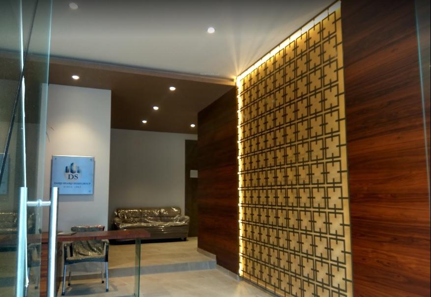  mahavir-estella-c-d Others