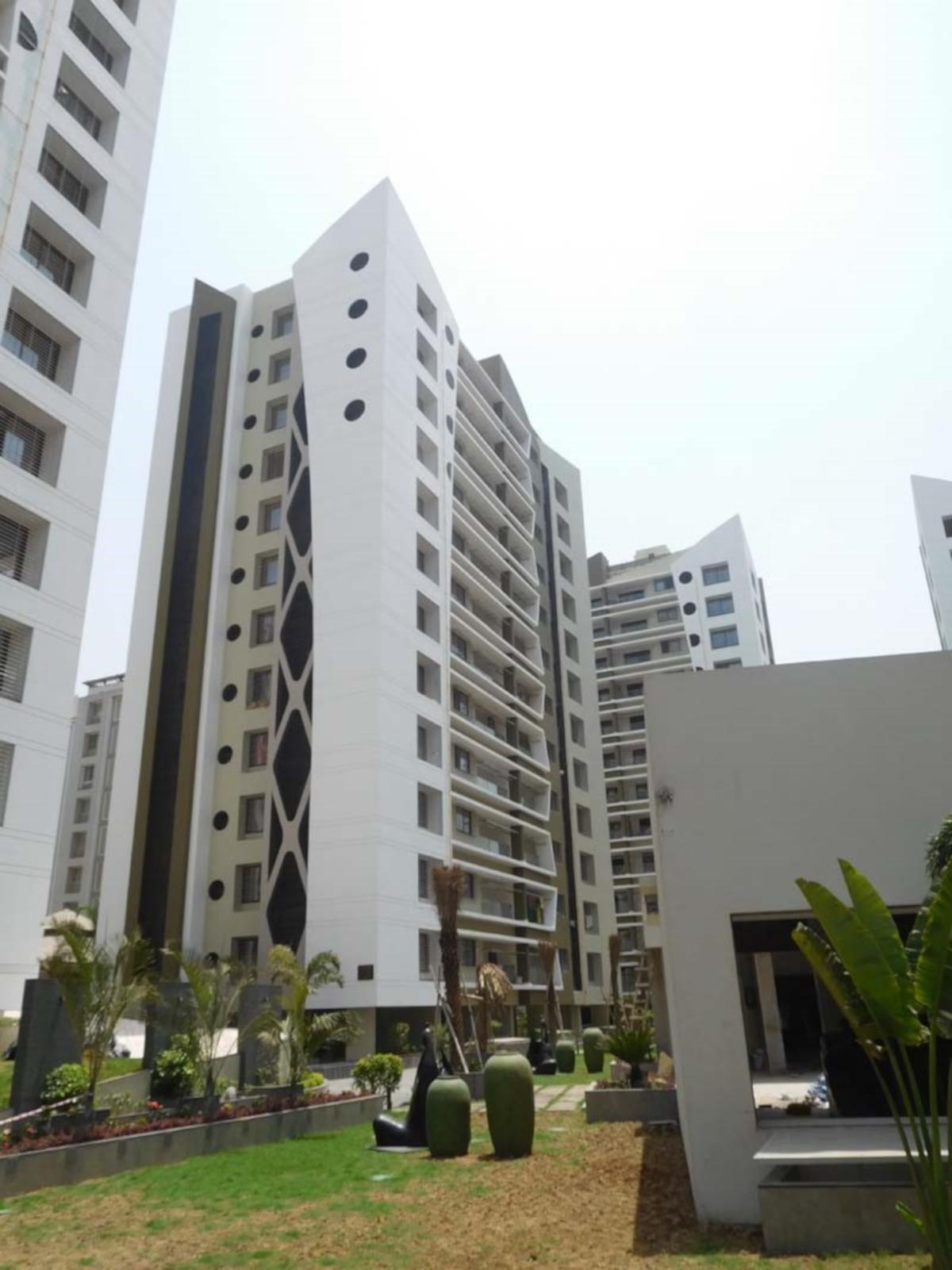  happy-glorious-phase-2 Elevation