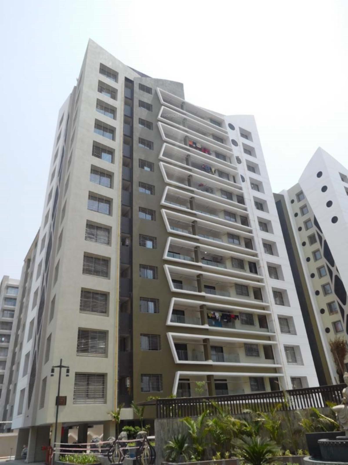  happy-glorious-phase-2 Elevation