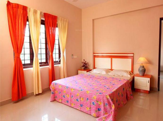  mystic-heights-phase-1 Bedroom