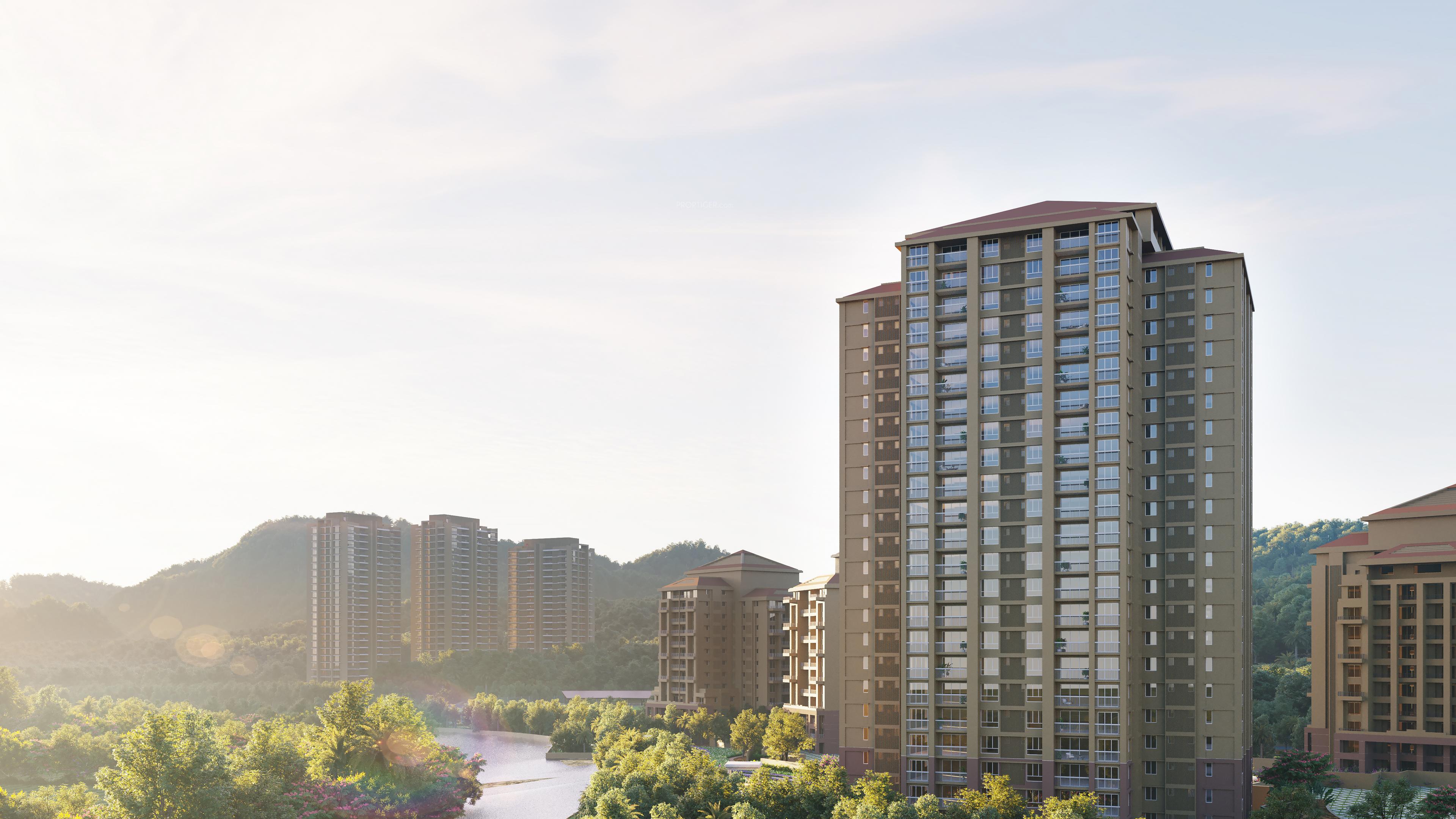  skyi-songbirds Elevation