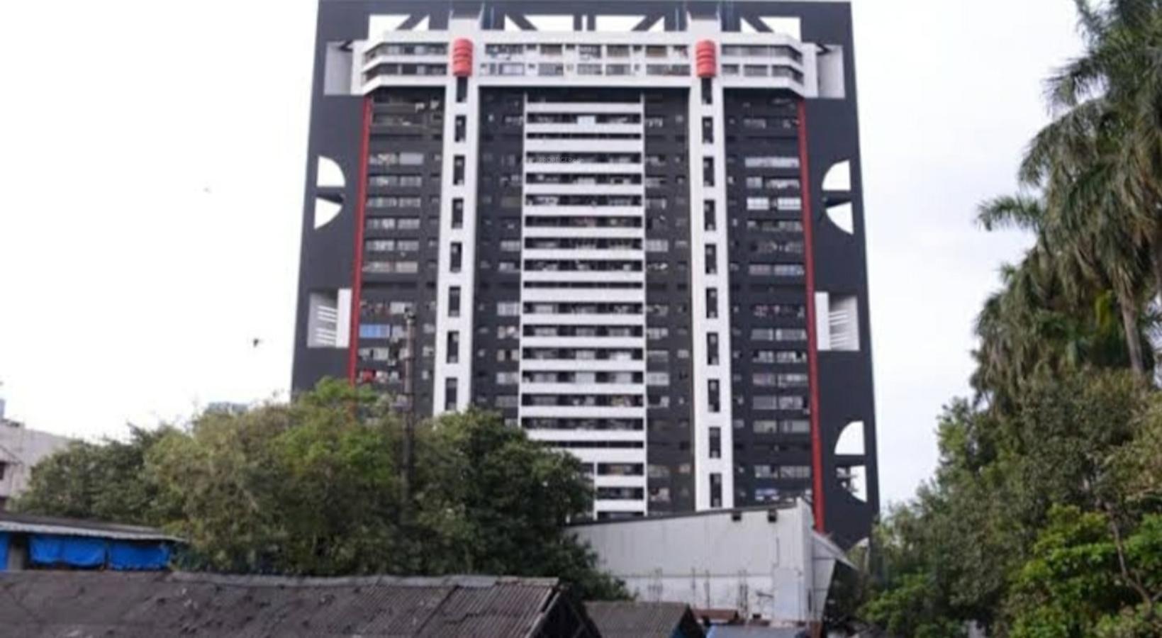  great-eastern-royale Elevation