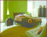  diaya Bedroom