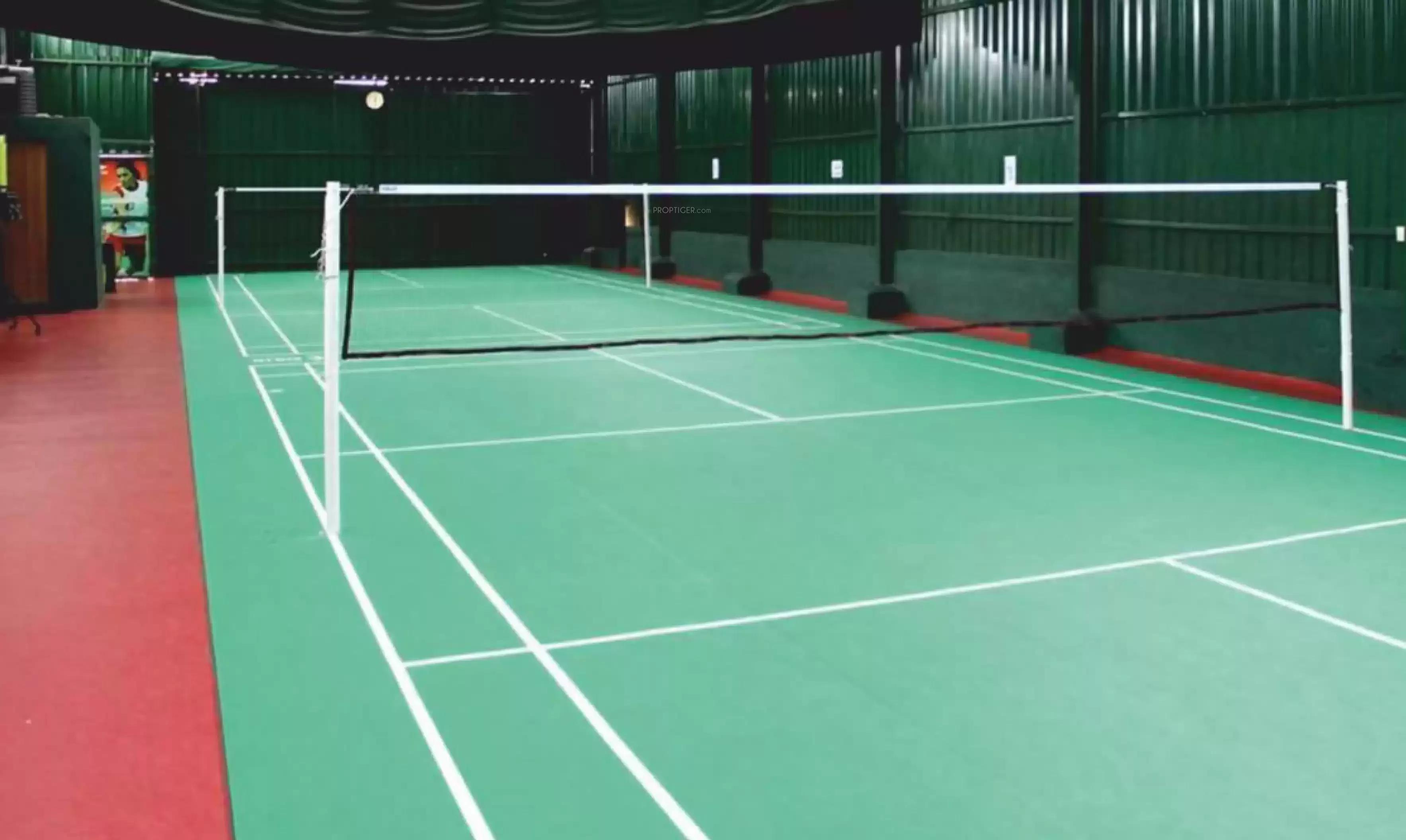  mass-metropolis Others