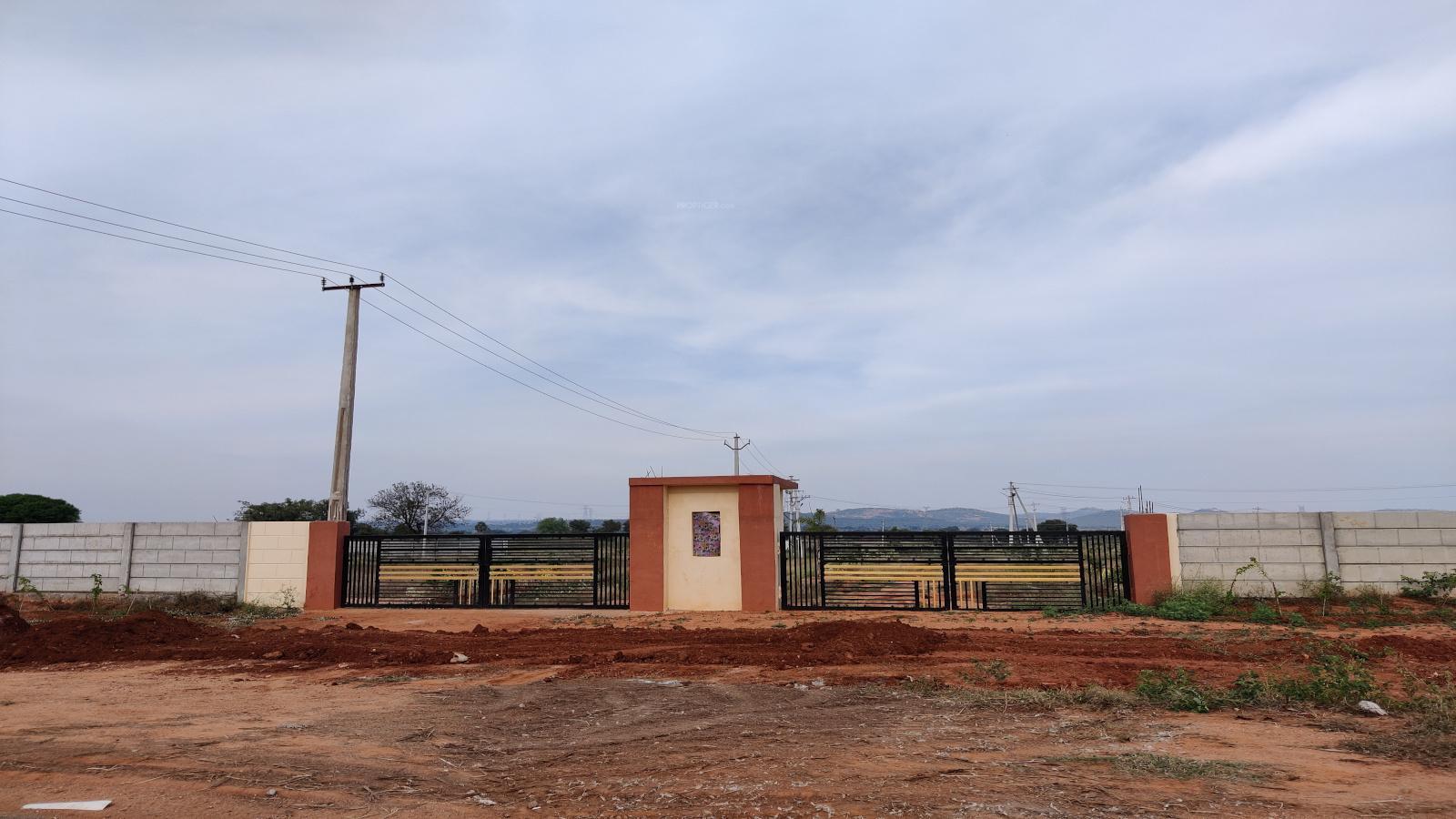  gachibowli-county-vi Elevation