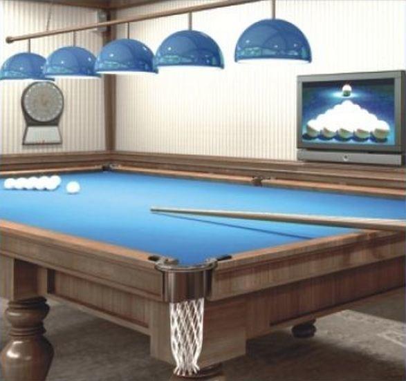  rock-valley-residency Others