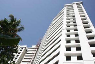  riviera-mansion Elevation