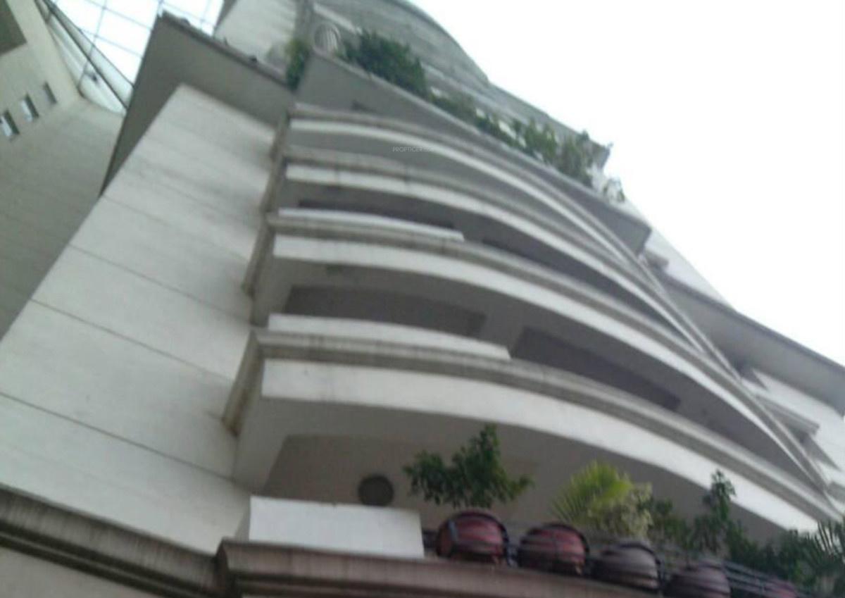  coral-heights Elevation