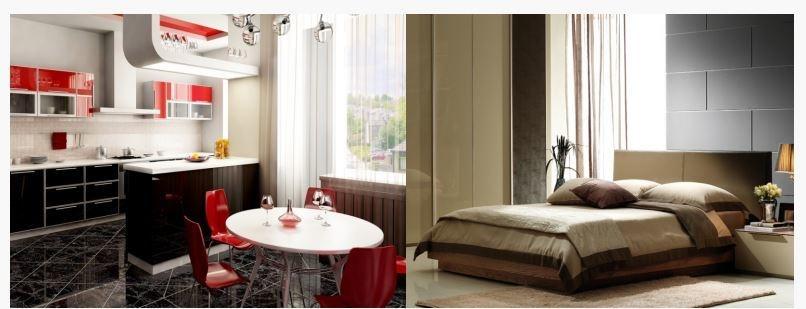  mayur-heights Others