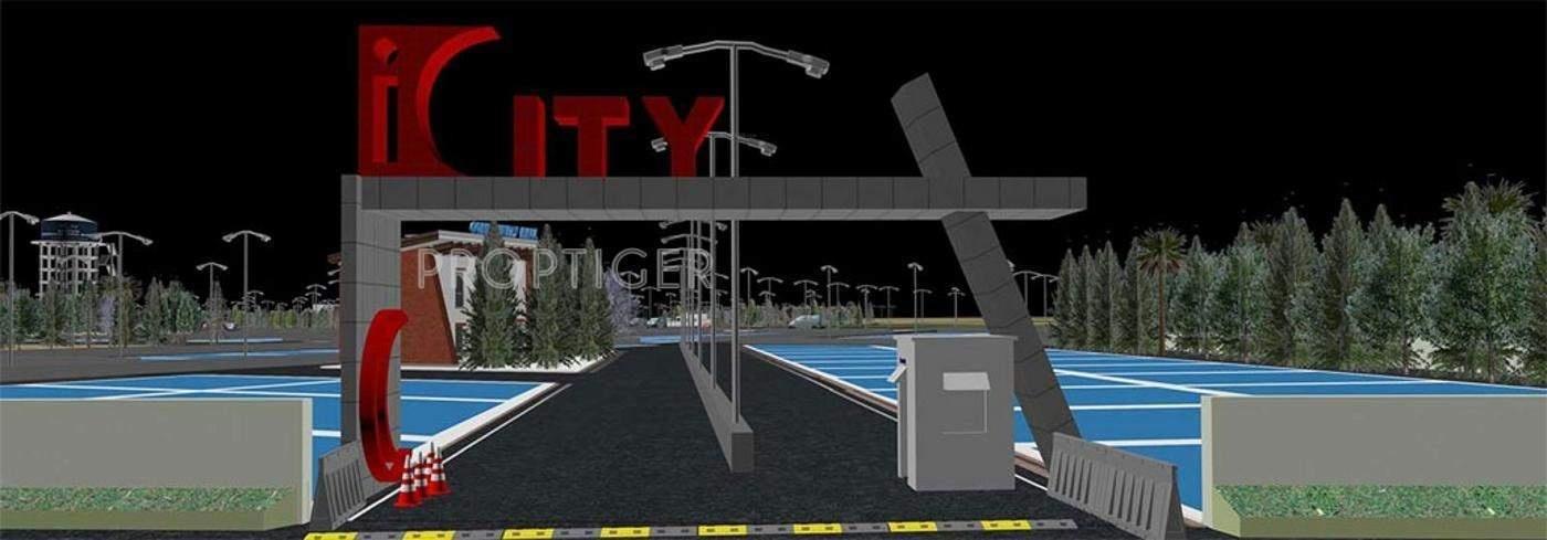 Images for Main Other of City ICity