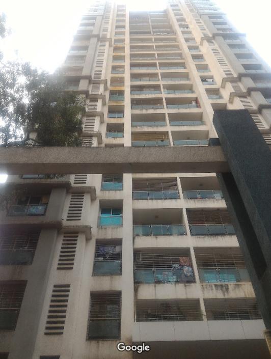  fountain-heights Elevation