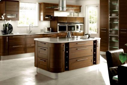  om-sarthak Kitchen