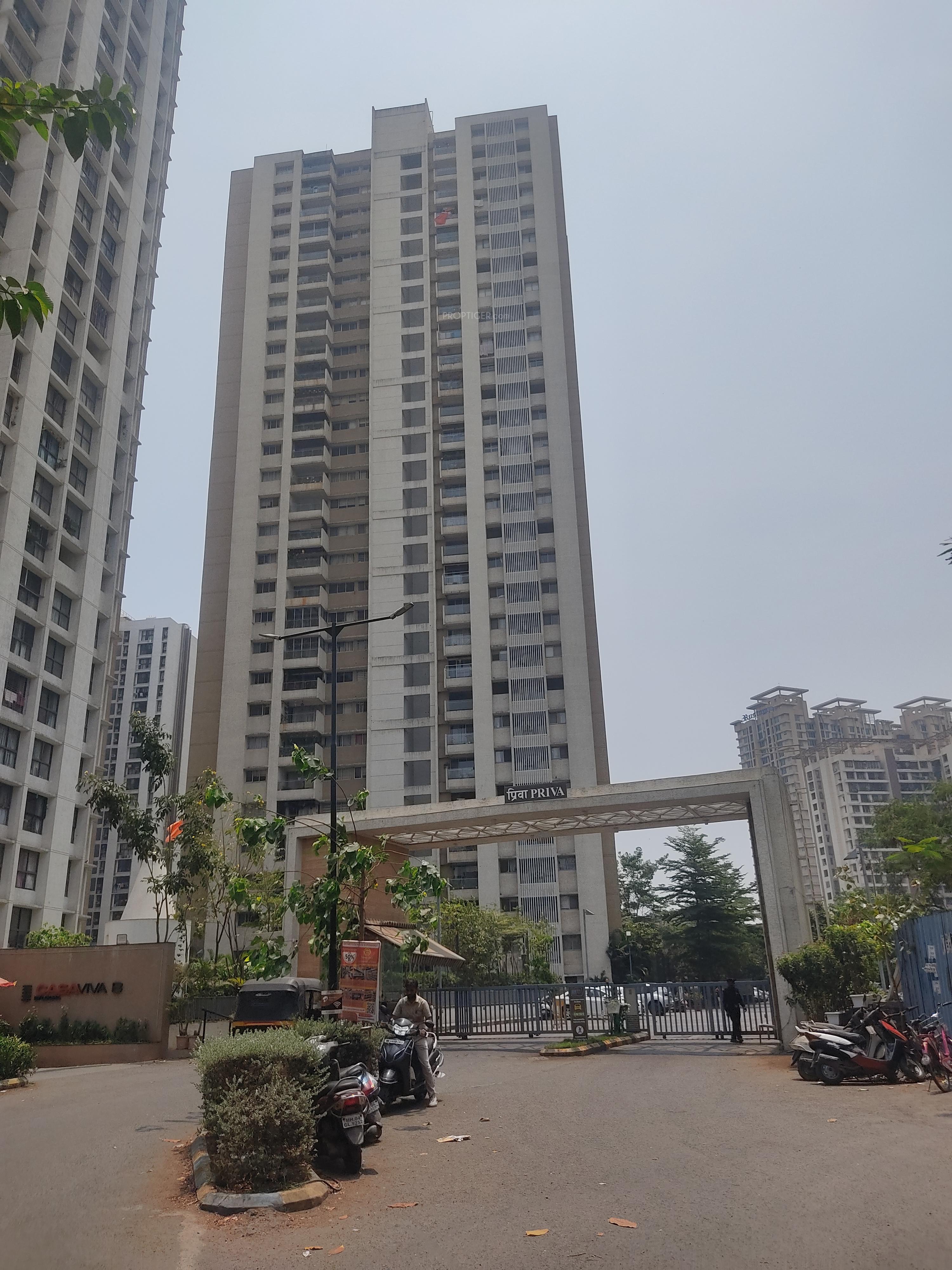  luxuria-priva Elevation