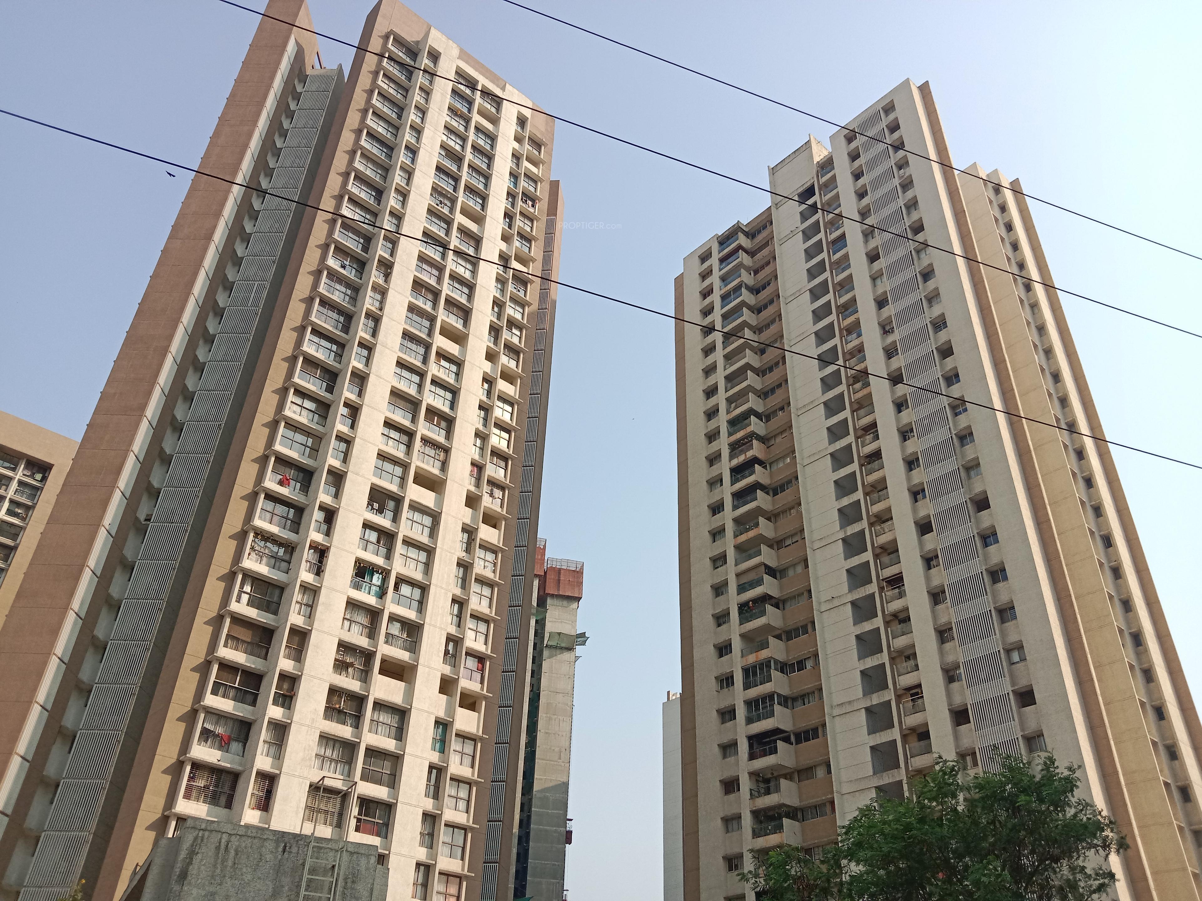  luxuria-priva Elevation