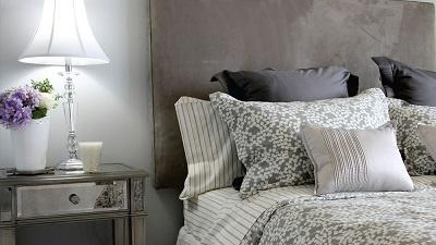  iris-apartments Bedroom