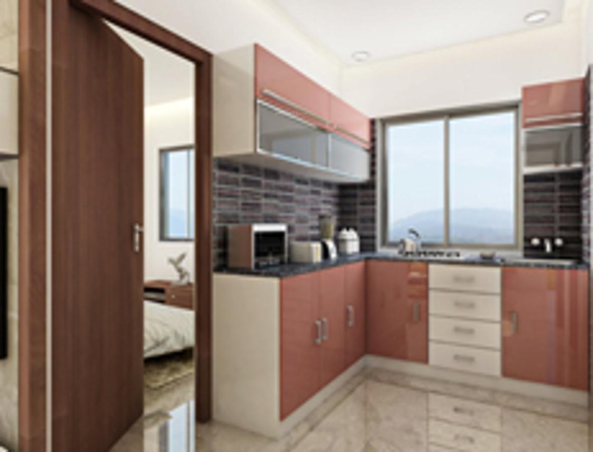 Images for Main Other of Nirman La Impero