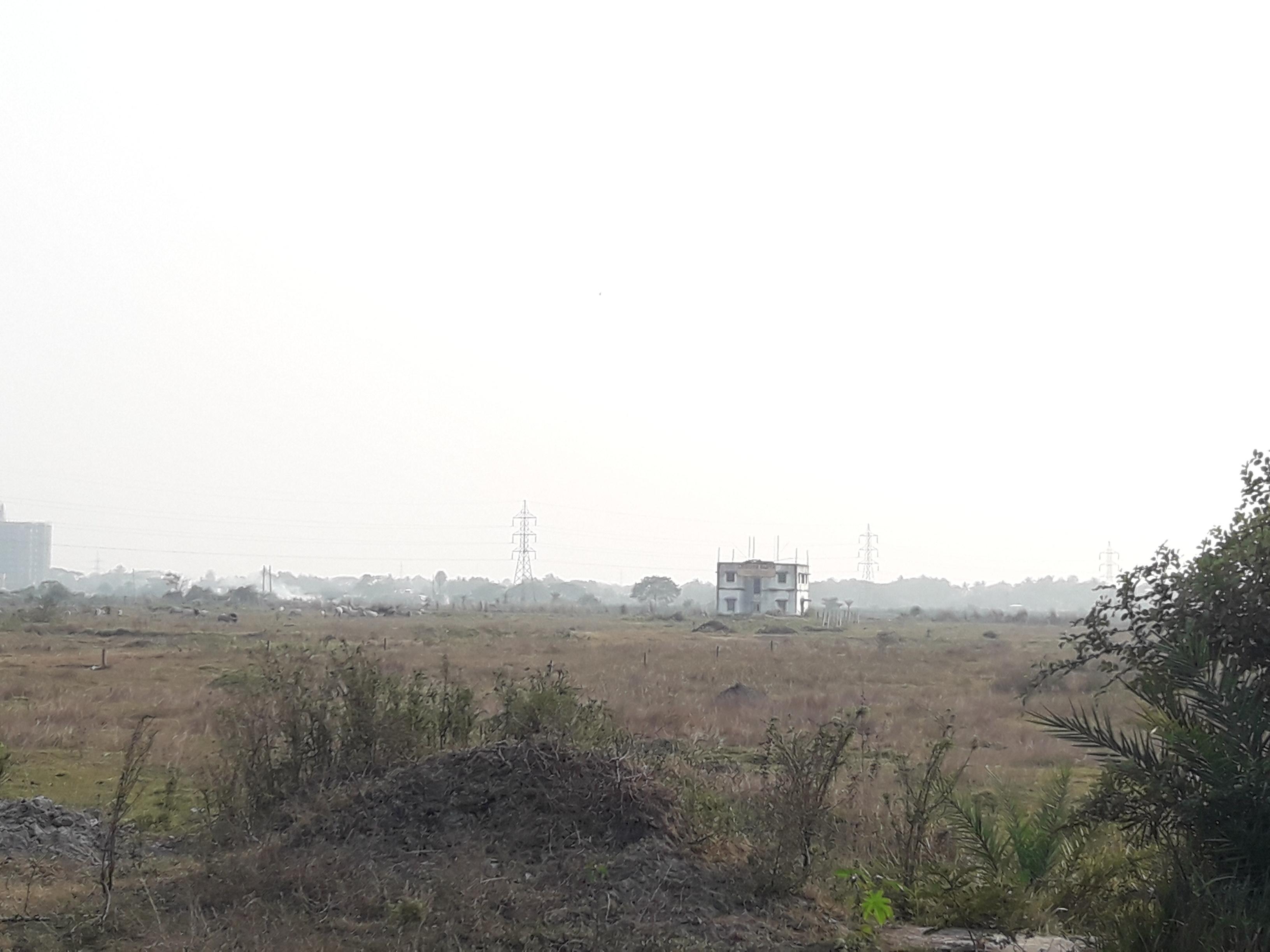 Swapnabhumi