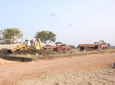  gachibowli-county-phasevii Elevation