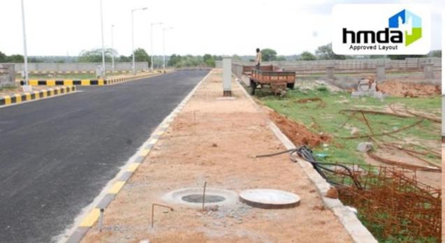  gachibowli-county-phasevii Elevation