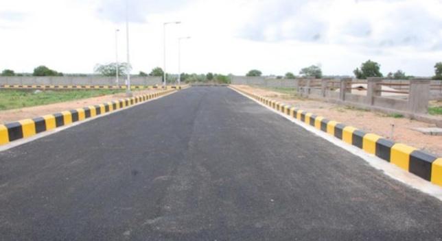  gachibowli-county-phasevii Elevation