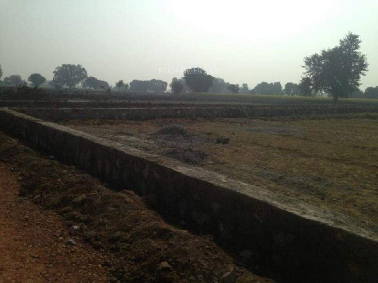 Images for Main Other of Manglam City Plots