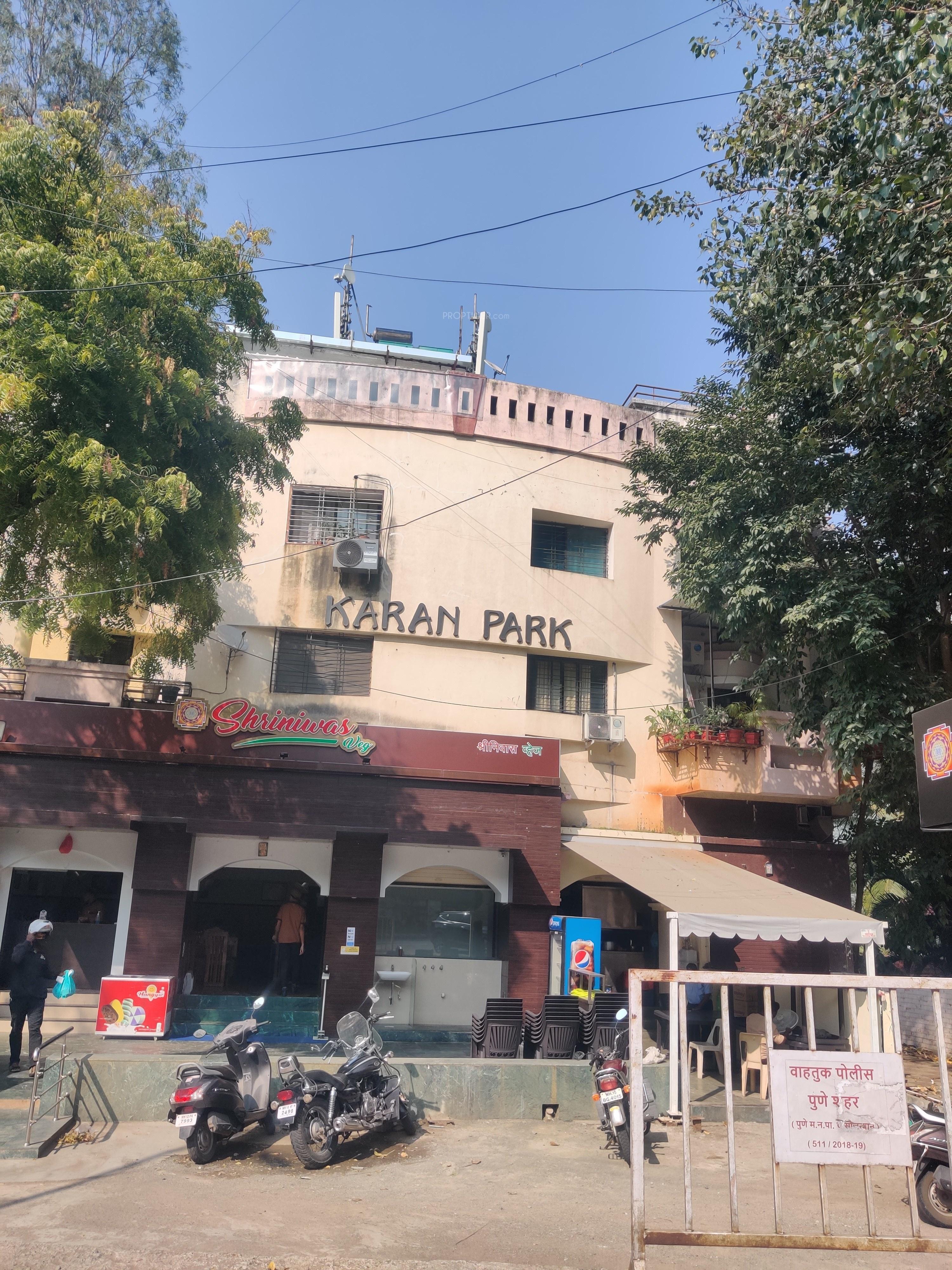 Park
