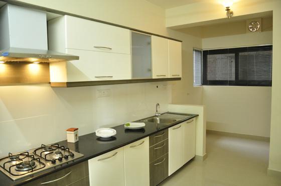 icon Kitchen