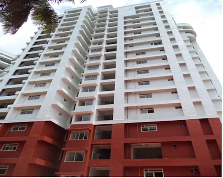  swiss-town Elevation