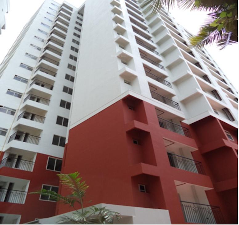  swiss-town Elevation